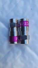 Pct trs brass for sale  Orange
