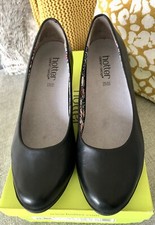 Hotter angelica smart for sale  NEWQUAY