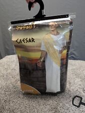 Spirit emperor caesar for sale  Whitehouse