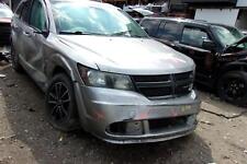 Used automatic transmission for sale  Harrison