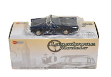 Lansdowne models sunbeam for sale  STANLEY