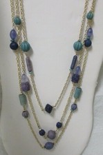 Vintage gold tone for sale  Aiken