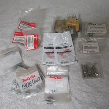 Oem small engine for sale  Denver