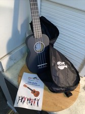 Everjoys acoustic black for sale  Oakland
