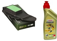 carena honda pcx 125 kit usato carena honda pcx 125 kit usato Italia