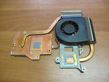 Riginal komplett cpu gebraucht kaufen  Wuppertal