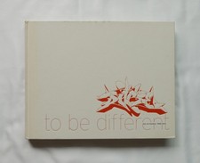 Dare different sigi for sale  LONDON