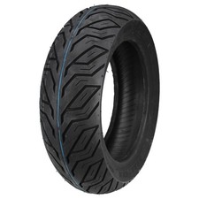 Roller reifen 120 gebraucht kaufen  Vorbach