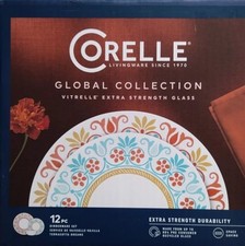 Corelle terracotta dreams for sale  COVENTRY