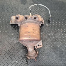 Vauxhall corsa mk4 for sale  WELLINGBOROUGH