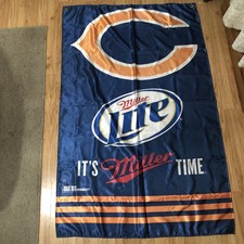 Chicago bears miller for sale  Stonington