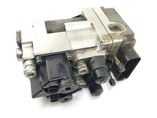 Bmw 1100 r11s gebraucht kaufen  Wennigsen