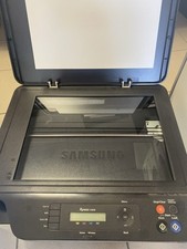 Samsung série xpress d'occasion  Sauveterre-de-Guyenne