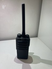 Hytera pd405 uhf for sale  RICHMOND