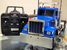 Custom built tamiya for sale  Arcadia