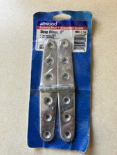Nos attwood pair for sale  Branford
