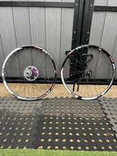 American classic singlespeed for sale  BLACKPOOL