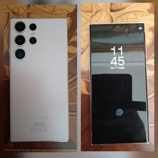 Samsung s23 ultra usato  Misilmeri