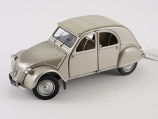 franklin mint voitures d'occasion franklin mint voitures d'occasion Expédié en Belgium