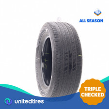 Used 265 60r18 for sale  Chicago