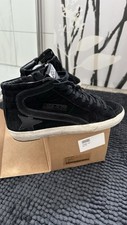 Riginal golden goose gebraucht kaufen  Mülheim an der Ruhr