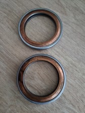 Yamaha rd350lc copper for sale  COVENTRY
