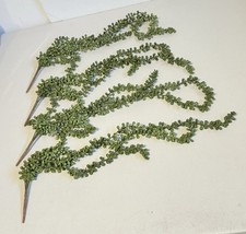 Lot artificial hanging for sale  Laguna Beach
