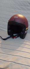 Casco moto jet usato  Firenze