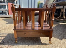 Antique canterbury magazine for sale  BRIGHTON