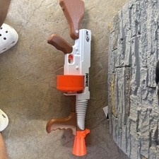 Fortnite nerf gun for sale  Brighton