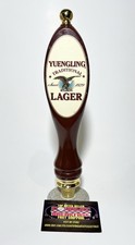 Yuengling traditional lager for sale  Emmaus