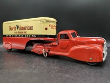 marx truck for sale marx truck for sale Granville