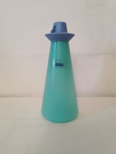 Riginal tupperware essig gebraucht kaufen  Elmenhorst