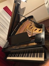 Yamaha conservatory grand for sale  Royse City