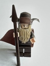 Lego hobbit radagast gebraucht kaufen  Köln