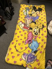 Vintage 1980 mickey for sale  Kingsport