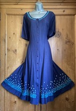penny plain dress for sale penny plain dress for sale RAMSGATE