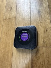 Routeur netgear mr1100 d'occasion Routeur netgear mr1100 d'occasion  Paris XI