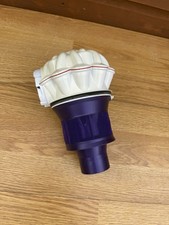 Genuine dyson dc58 for sale  CARDIFF