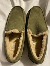 Ugg ascot mens for sale  USA