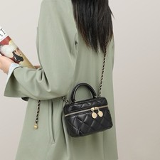 Fashion design handbag for sale  Flushing