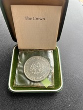 1972 25p silver for sale  UK