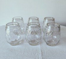 Cynar set vintage usato  Cerignola