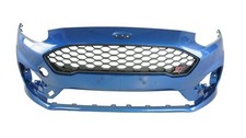 Ford fiesta line for sale  WARRINGTON