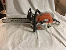 Stihl ms271 chainsaw for sale  Dover