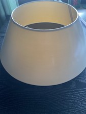 vereinigte werkstatten gebraucht kaufen vereinigte werkstatten gebraucht kaufen Vaterstetten, Baldham