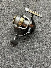 Shimano sustain 2500fe for sale  Waterford