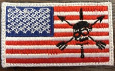 Iraq army special for sale  West End