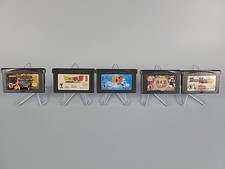 Game boy advanced d'occasion  Expédié en Belgium