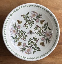 Vintage portmeirion botanic for sale  Layton